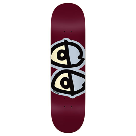 skateboard_krooked_8.75_golden_coast_surfshop_skateshop