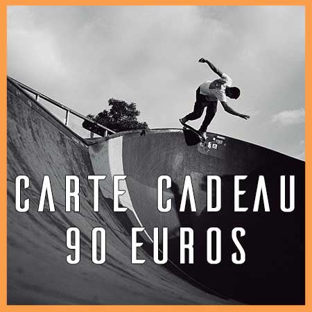 carte_cadeau_golden_coast_surfshop_skateshop_90_euros