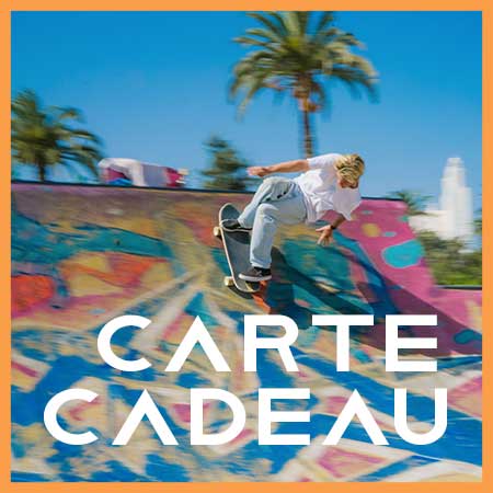 carte_cadeau_golden_coast_surfshop_skateshop_cannes