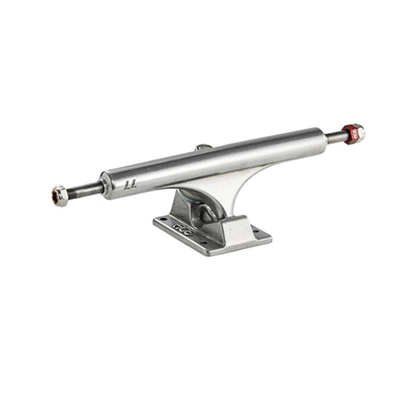 trucks_skateboard_ace_AF1_77_golden_coast_surfshop_skateshop