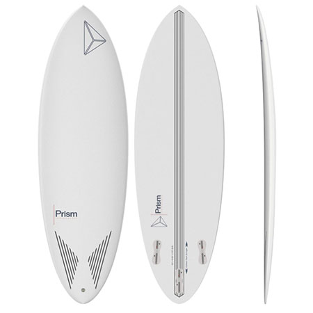 planche_surf_prism_shortboard_hybride_62_golden_coast_surfshop_skateshop