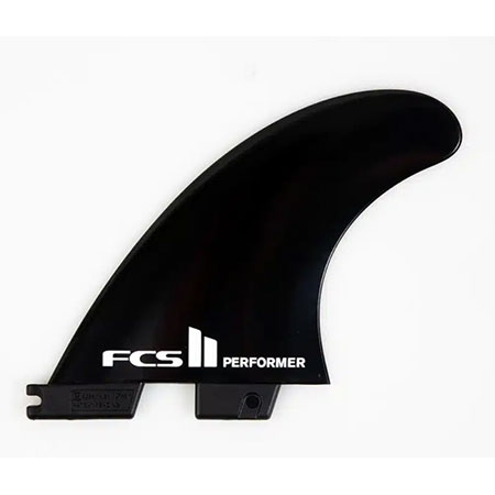 planche_surf_prism_shortboard_hybride_ailerons_golden_coast_surfshop_skateshop