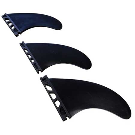 prism_surfboard_ailerons_surf_golden_coast_surfshop_skateshop