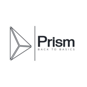 Prism Surfboard