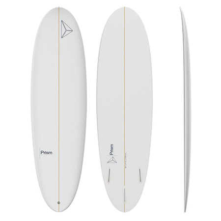 prism_surfboard_planche_surf_egg_610_golden_coast_surfshop_skateshop
