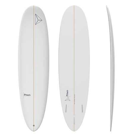 prism_surfboard_planche_surf_egg_7’8_golden_coast_surfshop_skateshop