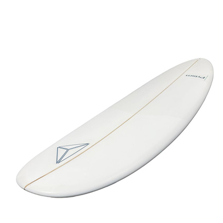prism_surfboard_planche_surf_egg_golden_coast_surfshop_skateshop