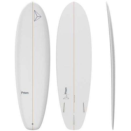 prism_surfboard_planche_surf_evolutive_7_golden_coast_surfshop_skateshop