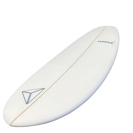 prism_surfboard_planche_surf_evolutive_golden_coast_surfshop_skateshop