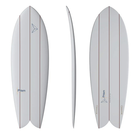 prism_surfboard_planche_surf_magic_fish_57_golden_coast_surfshop_skateshop