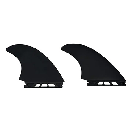 prism_surfboard_planche_surf_magic_fish_ailerons_golden_coast_surfshop_skateshop