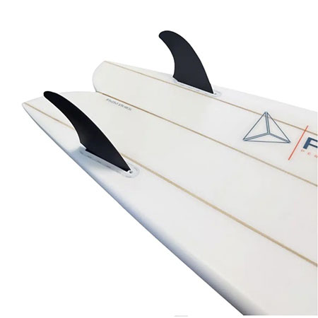 prism_surfboard_planche_surf_magic_fish_twin_golden_coast_surfshop_skateshop