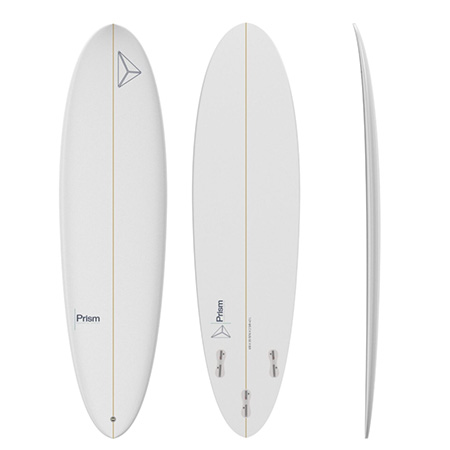 prism_surfboard_planche_surf_midlenght_68_golden_coast_surfshop_skateshop