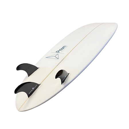 prism_surfboard_planche_surf_midlenght_bottom_golden_coast_surfshop_skateshop