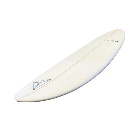 prism_surfboard_planche_surf_midlenght_top_golden_coast_surfshop_skateshop