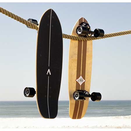 surfskate_debutant_acta_31_Timber_V2_golden_coast_surfshop_skateshop_life